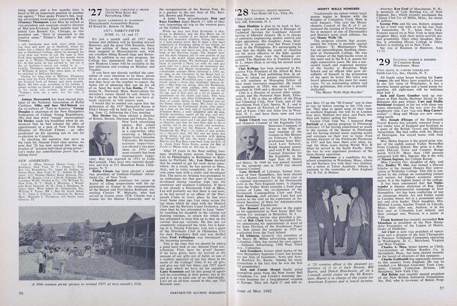 1927