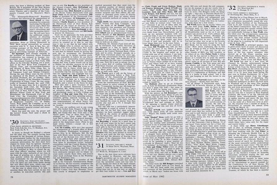 1932