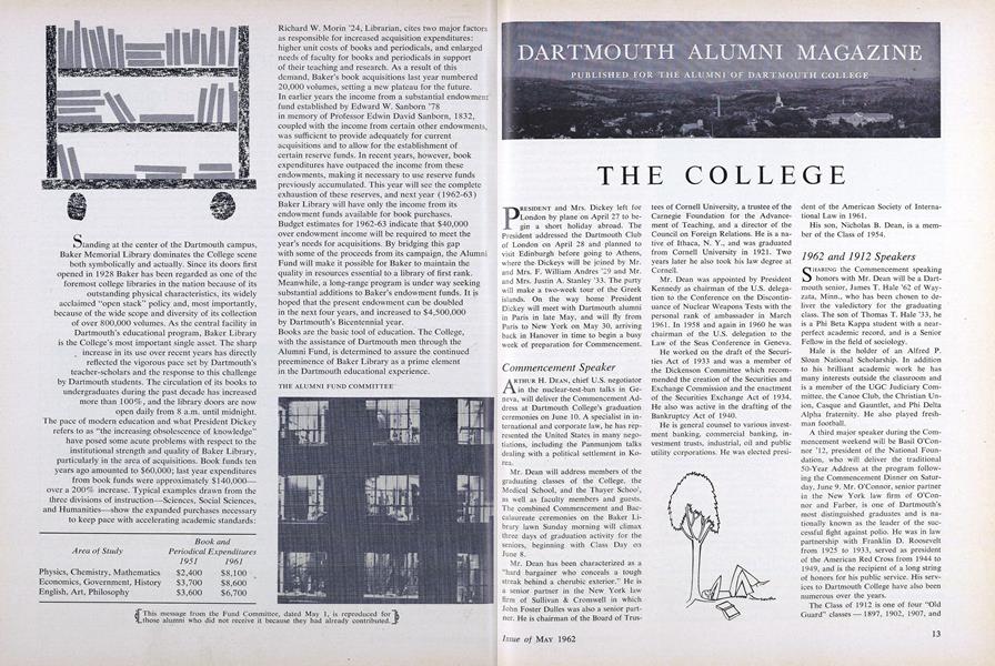 1962 and 1912 Speakers