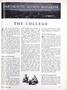 Page: - 15 | Dartmouth Alumni Magazine