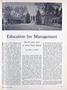 Page: - 19 | Dartmouth Alumni Magazine