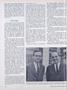 Page: - 20 | Dartmouth Alumni Magazine