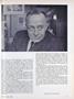 Page: - 27 | Dartmouth Alumni Magazine