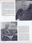 Page: - 29 | Dartmouth Alumni Magazine