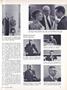 Page: - 31 | Dartmouth Alumni Magazine