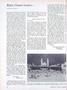Page: - 32 | Dartmouth Alumni Magazine