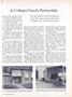 Page: - 33 | Dartmouth Alumni Magazine