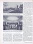 Page: - 34 | Dartmouth Alumni Magazine