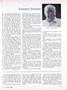 Page: - 35 | Dartmouth Alumni Magazine