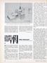 Page: - 36 | Dartmouth Alumni Magazine