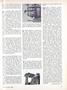 Page: - 37 | Dartmouth Alumni Magazine