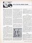 Page: - 40 | Dartmouth Alumni Magazine