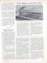 Page: - 43 | Dartmouth Alumni Magazine