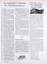 Page: - 5 | Dartmouth Alumni Magazine