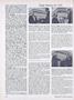 Page: - 62 | Dartmouth Alumni Magazine