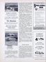 Page: - 8 | Dartmouth Alumni Magazine