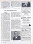 Page: - 89 | Dartmouth Alumni Magazine