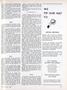 Page: - 91 | Dartmouth Alumni Magazine