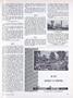 Page: - 93 | Dartmouth Alumni Magazine