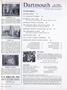 Page: - 1 | Dartmouth Alumni Magazine