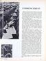 Page: - 11 | Dartmouth Alumni Magazine