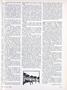 Page: - 17 | Dartmouth Alumni Magazine