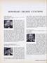 Page: - 18 | Dartmouth Alumni Magazine