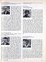 Page: - 19 | Dartmouth Alumni Magazine
