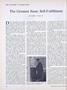 Page: - 20 | Dartmouth Alumni Magazine