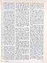 Page: - 23 | Dartmouth Alumni Magazine