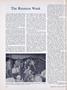 Page: - 24 | Dartmouth Alumni Magazine