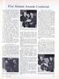 Page: - 29 | Dartmouth Alumni Magazine
