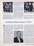 Page: - 30 | Dartmouth Alumni Magazine