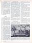 Page: - 33 | Dartmouth Alumni Magazine