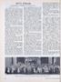 Page: - 36 | Dartmouth Alumni Magazine