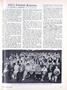Page: - 37 | Dartmouth Alumni Magazine