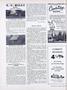Page: - 4 | Dartmouth Alumni Magazine
