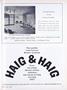 Page: - 5 | Dartmouth Alumni Magazine