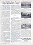 Page: - 7 | Dartmouth Alumni Magazine