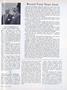 Page: - 9 | Dartmouth Alumni Magazine