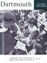 Page: - C1 | Dartmouth Alumni Magazine