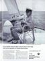 Page: - 101 | Dartmouth Alumni Magazine