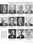 Page: - 12 | Dartmouth Alumni Magazine