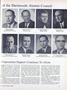 Page: - 13 | Dartmouth Alumni Magazine