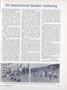Page: - 15 | Dartmouth Alumni Magazine