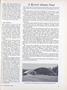 Page: - 21 | Dartmouth Alumni Magazine