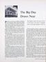 Page: - 22 | Dartmouth Alumni Magazine