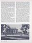 Page: - 23 | Dartmouth Alumni Magazine