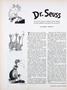 Page: - 24 | Dartmouth Alumni Magazine