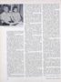 Page: - 26 | Dartmouth Alumni Magazine